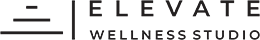 Site Logotype Dark